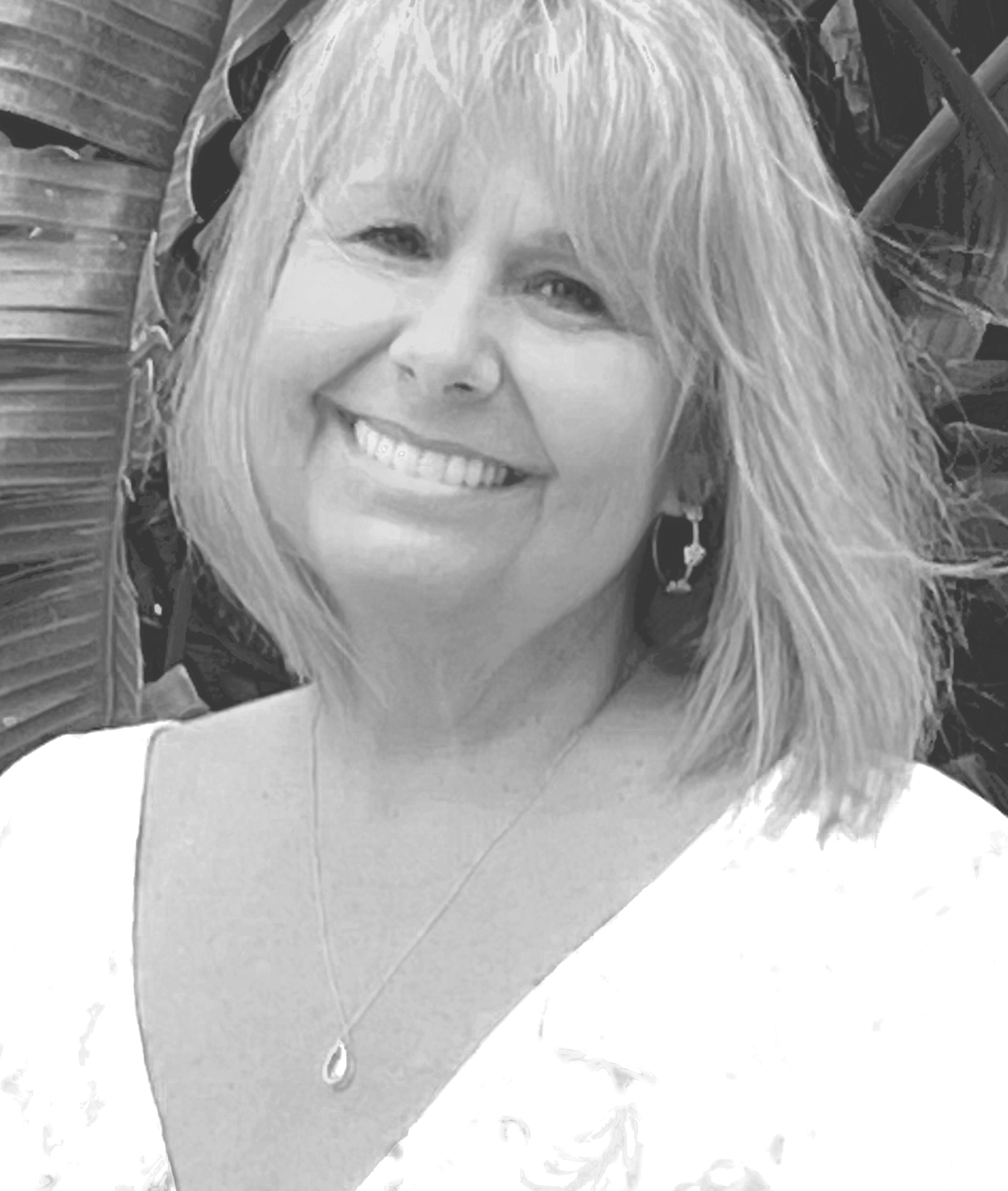 Lori Drown – Managing Director